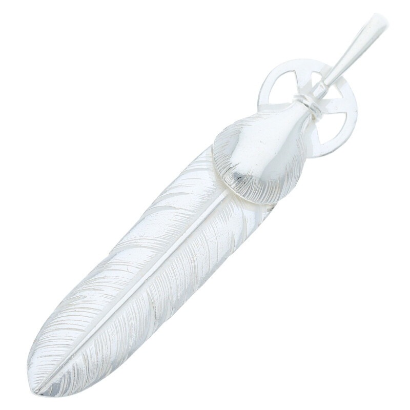 SVϡȥۥե  ڼ谷ɥСŹ