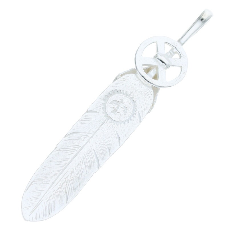 SVϡȥۥե  ڼ谷ɥСŹ