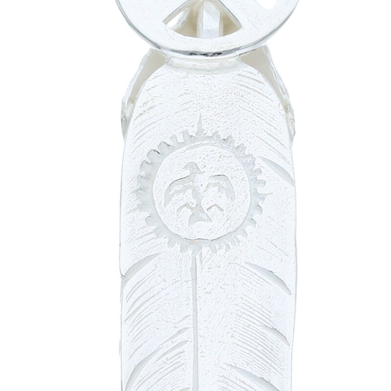 SVϡȥۥե  ڼ谷ɥСŹ