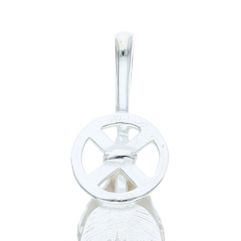 SVϡȥۥե  ڼ谷ɥСŹ