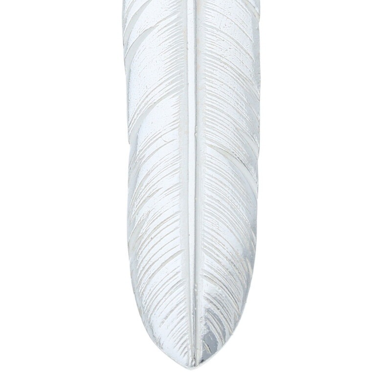 SVϡȥۥե  ڼ谷ɥСŹ