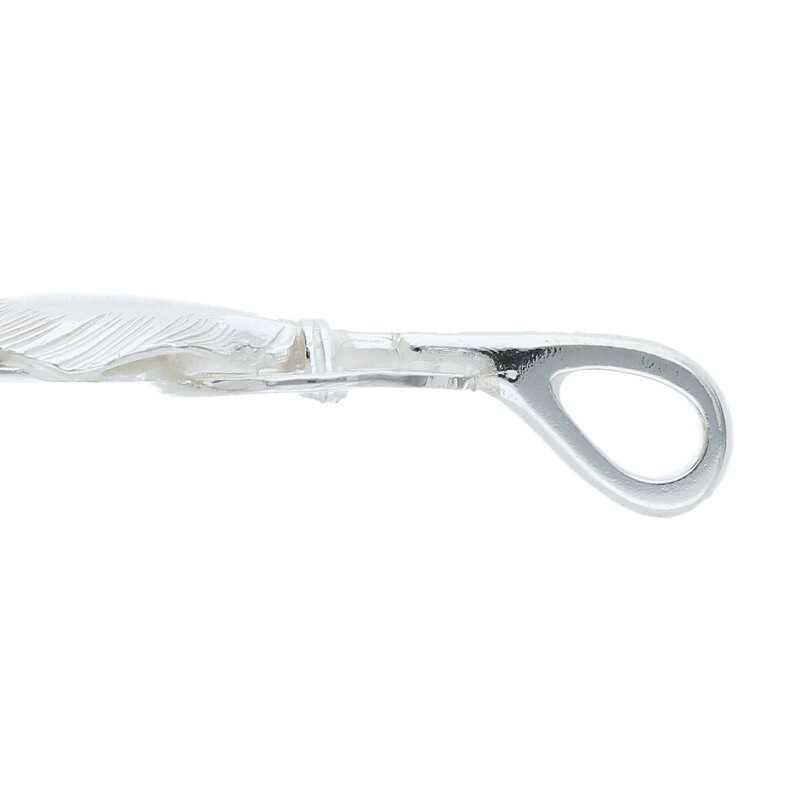 SVϡȥۥե  ڼ谷ɥСŹ