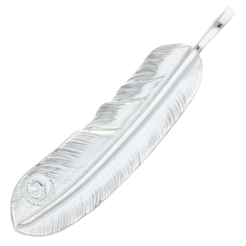 リピーター様ローズGaden様御まとめ御購入品♡ 7/4新入荷セール23時まで】【新品】メタル付き特大フェザー