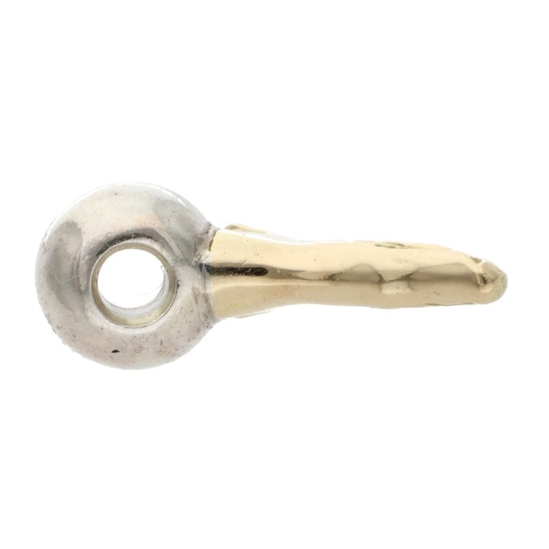 イーグルヘッドビーズ 【取扱：原宿シルバー店】 | すべての商品