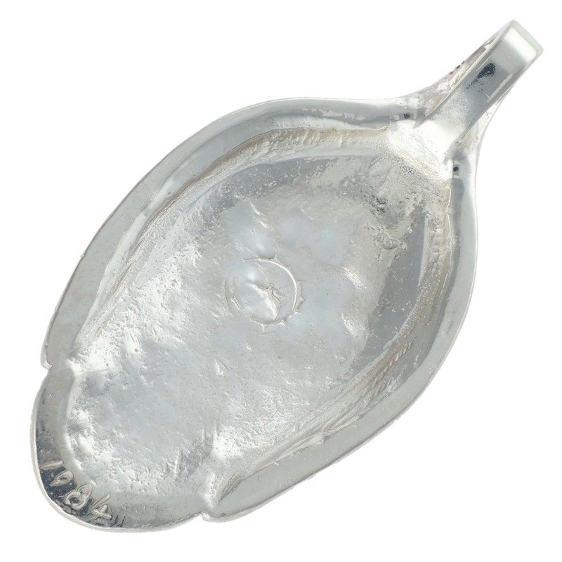 ��᥿���դ����ס��� �ڼ谷�����ɥ���С�Ź��