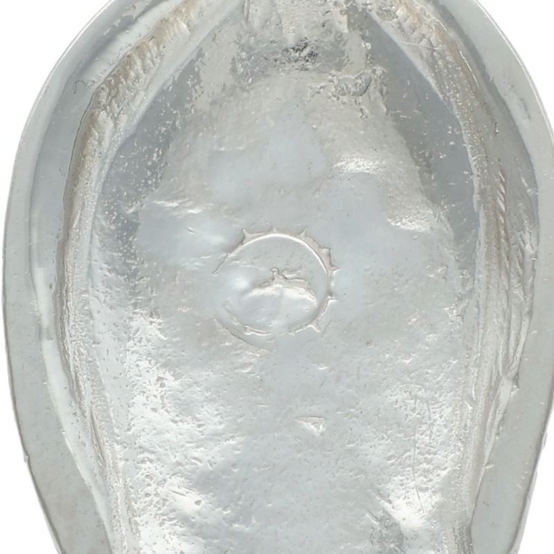 ��᥿���դ����ס��� �ڼ谷�����ɥ���С�Ź��