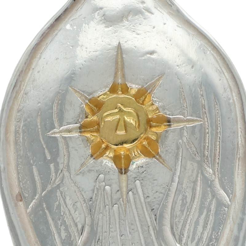 ��᥿���դ����ס��� �ڼ谷�����ɥ���С�Ź��