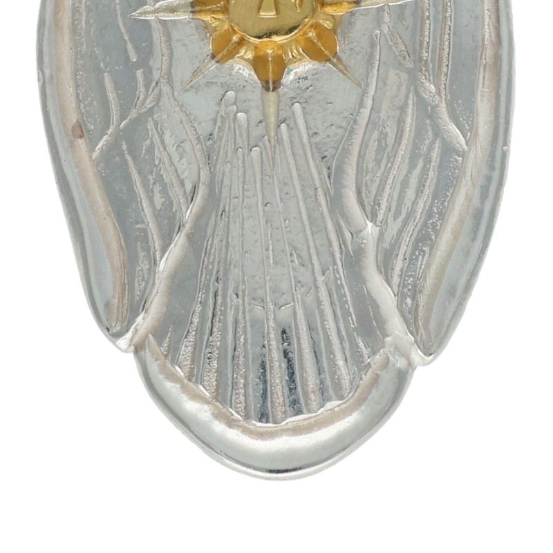 ��᥿���դ����ס��� �ڼ谷�����ɥ���С�Ź��