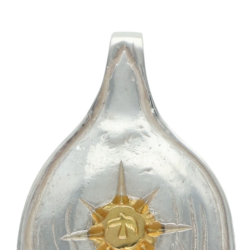 ��᥿���դ����ס��� �ڼ谷�����ɥ���С�Ź��