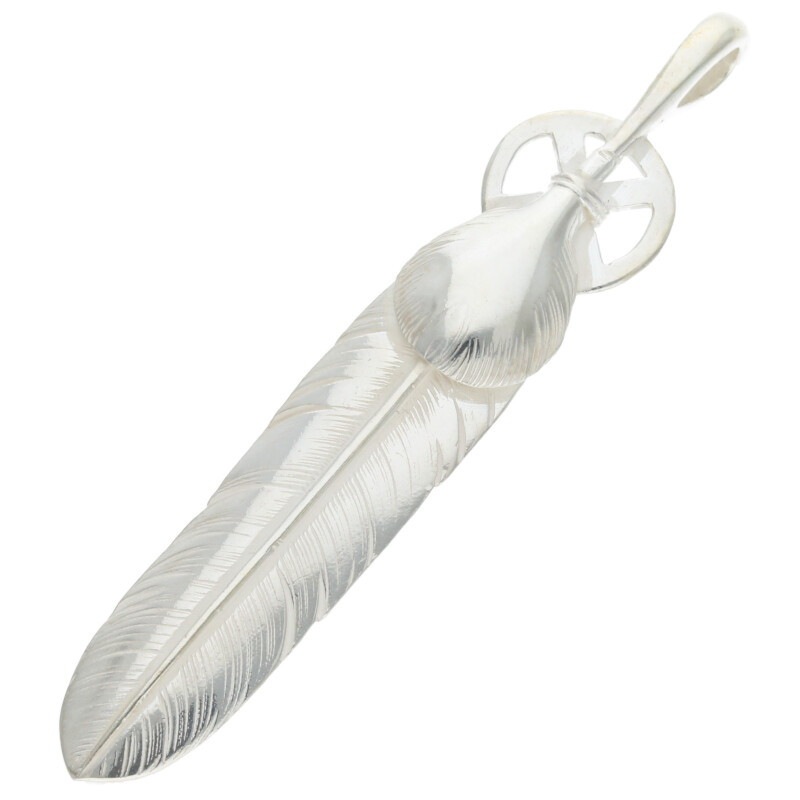 ʡSVϡȥۥե  ڼ谷ɥСŹ