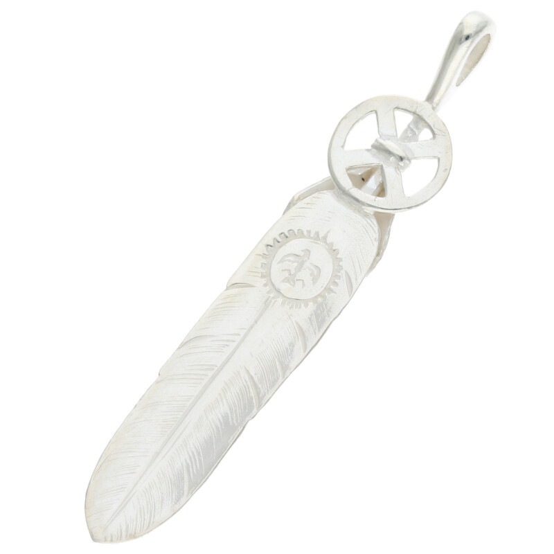 ʡSVϡȥۥե  ڼ谷ɥСŹ