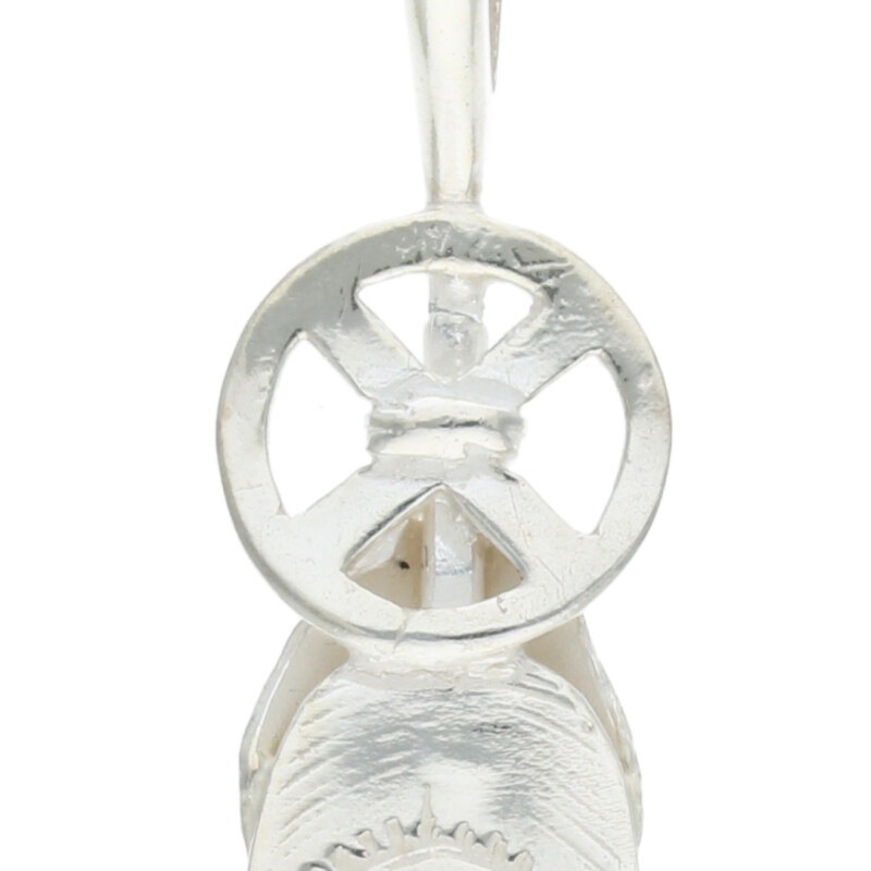 ʡSVϡȥۥե  ڼ谷ɥСŹ