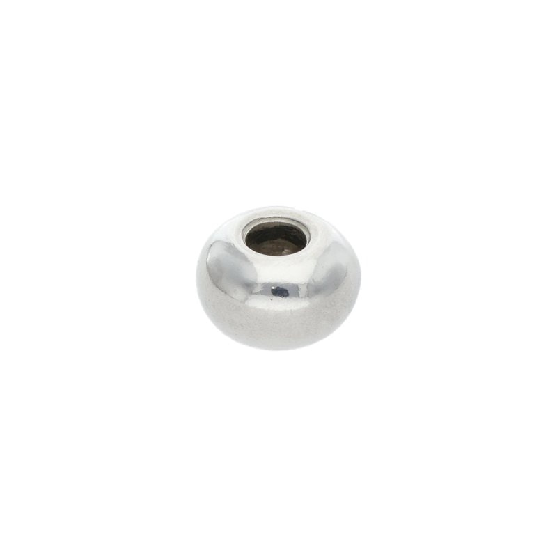 ゴローズシルバービーズL１２個セット販売 2_000000031894.jpg?1770689217