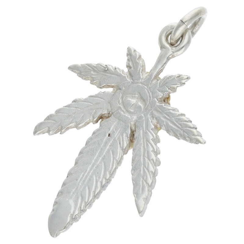 ���쥿���������դ����饹 �ڼ谷�����ɥ���С�Ź��