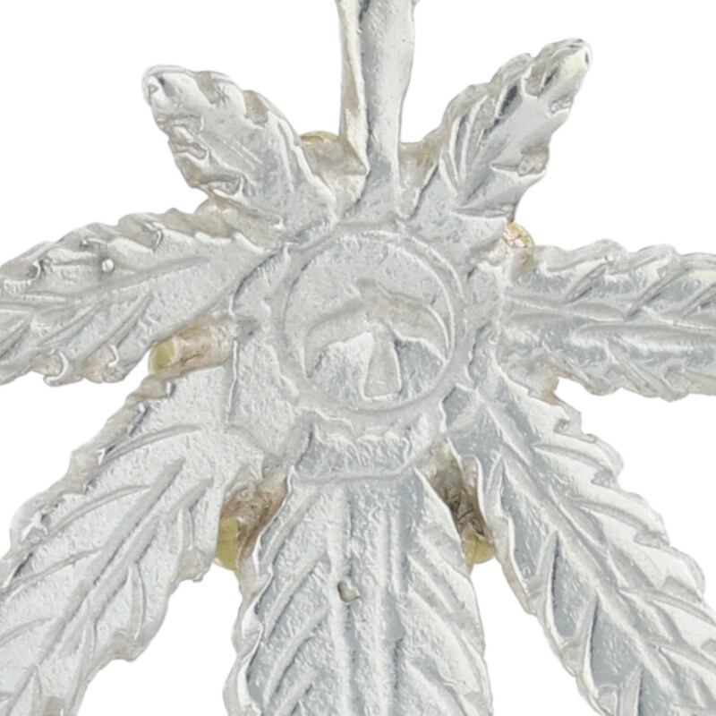 ���쥿���������դ����饹 �ڼ谷�����ɥ���С�Ź��