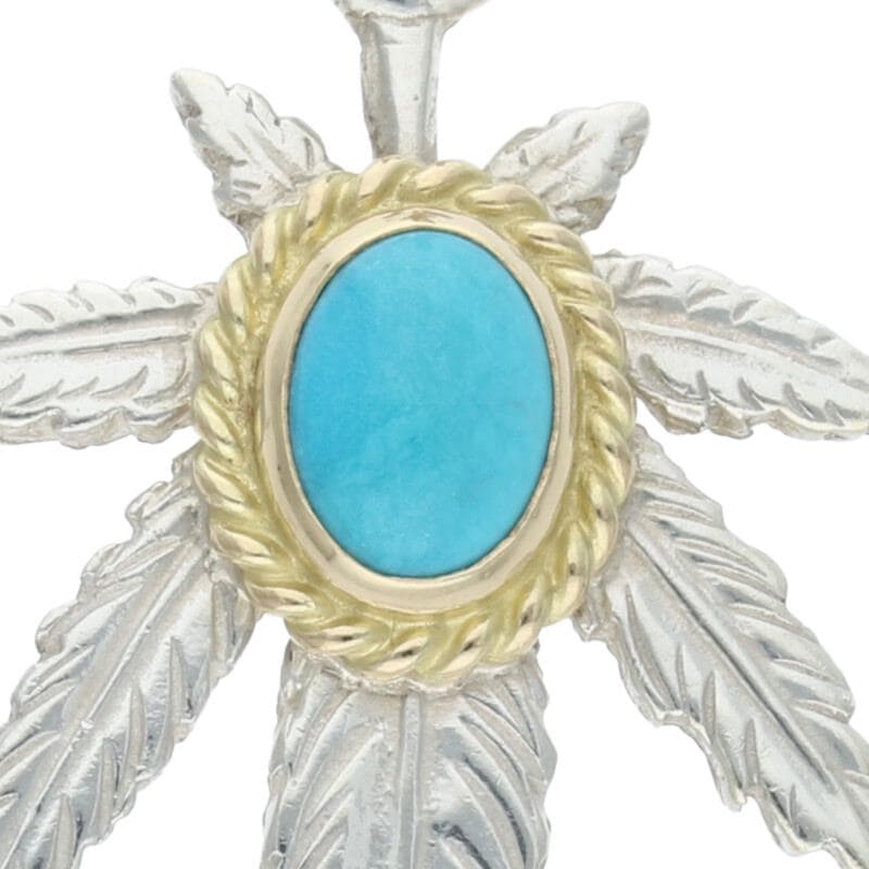 ���쥿���������դ����饹 �ڼ谷�����ɥ���С�Ź��