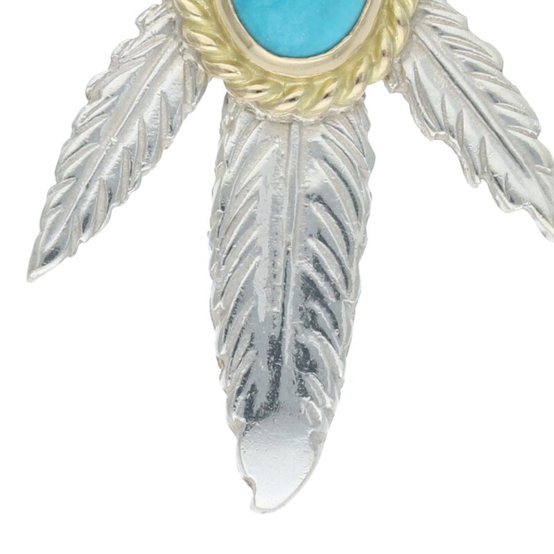 ���쥿���������դ����饹 �ڼ谷�����ɥ���С�Ź��