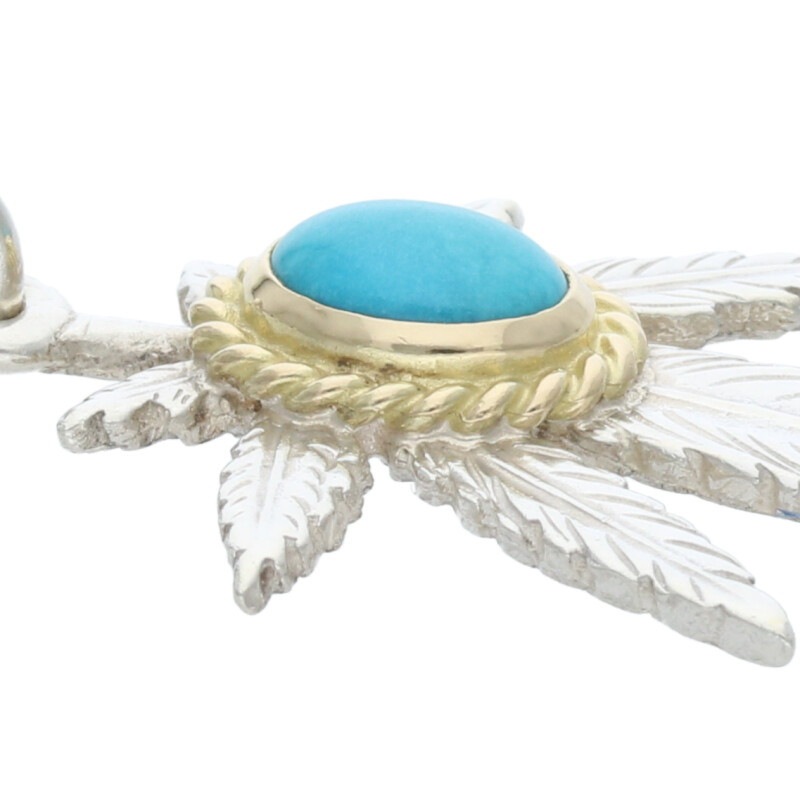 ���쥿���������դ����饹 �ڼ谷�����ɥ���С�Ź��