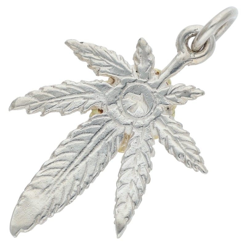 ���쥿���������դ����饹 �ڼ谷�����ɥ���С�Ź��