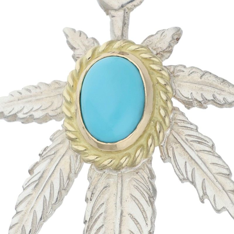 ���쥿���������դ����饹 �ڼ谷�����ɥ���С�Ź��