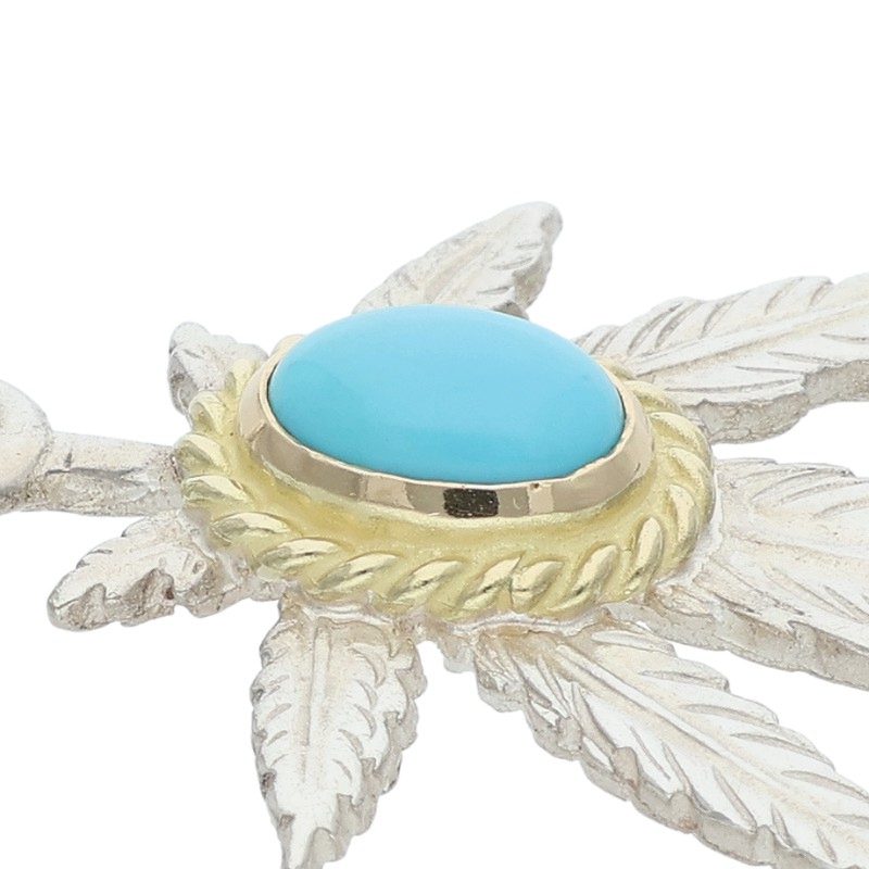 ���쥿���������դ����饹 �ڼ谷�����ɥ���С�Ź��