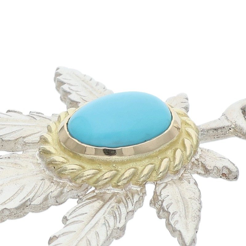 ���쥿���������դ����饹 �ڼ谷�����ɥ���С�Ź��