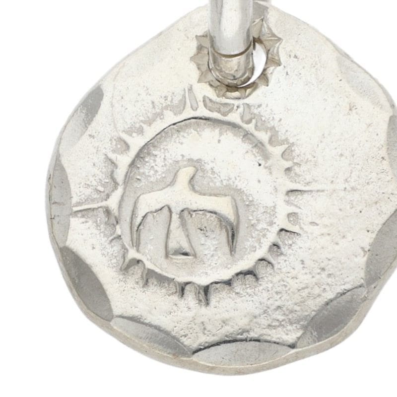 SVۥ᥿  ڼ谷ɥСŹ