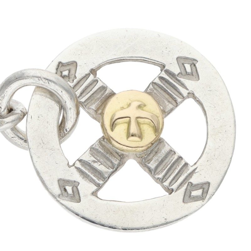 �ۥ������դ����ѥ������� �ڼ谷�����ɥ���С�Ź��