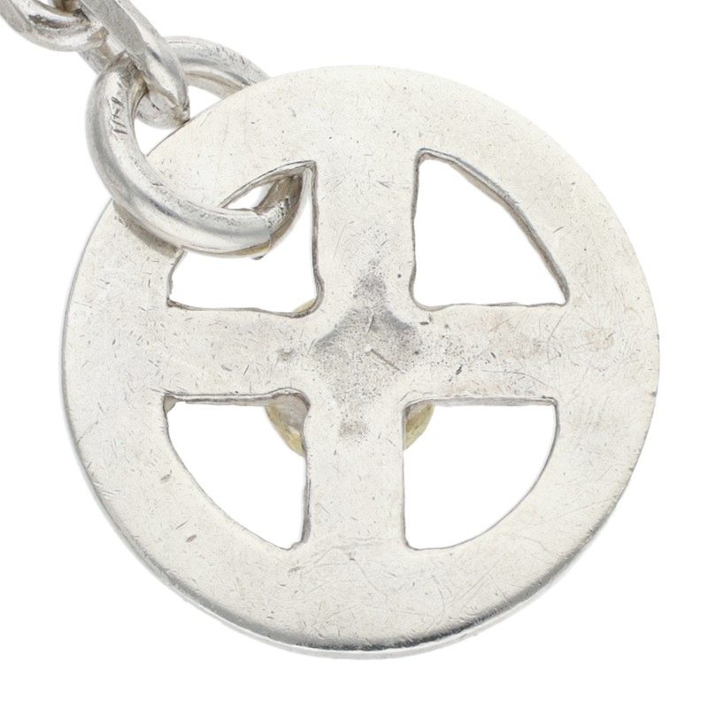 �ۥ������դ����ѥ������� �ڼ谷�����ɥ���С�Ź��