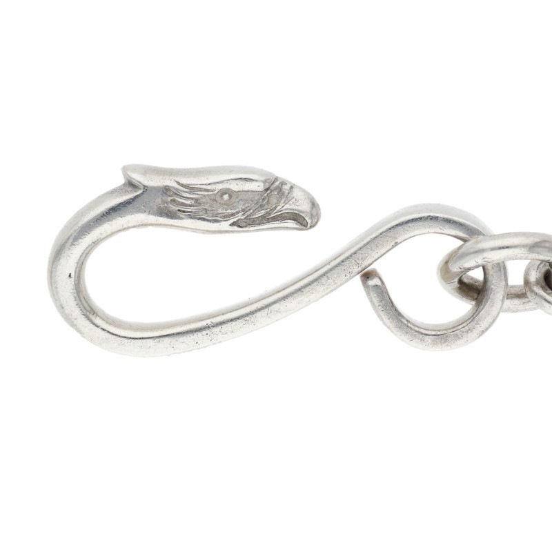 �ۥ������դ����ѥ������� �ڼ谷�����ɥ���С�Ź��