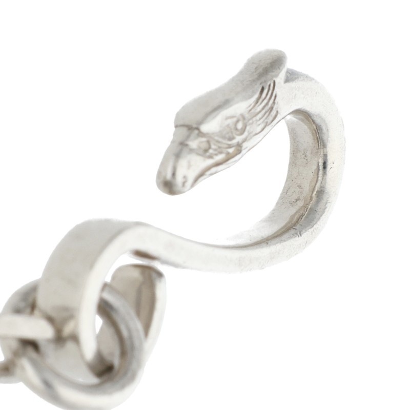 �ۥ������դ����ѥ������� �ڼ谷�����ɥ���С�Ź��