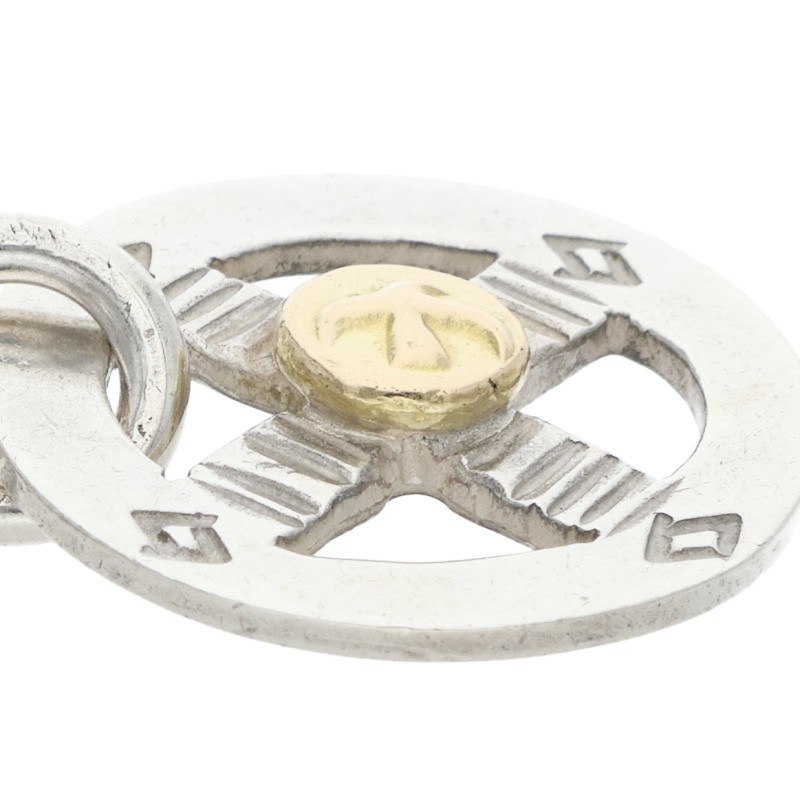 �ۥ������դ����ѥ������� �ڼ谷�����ɥ���С�Ź��