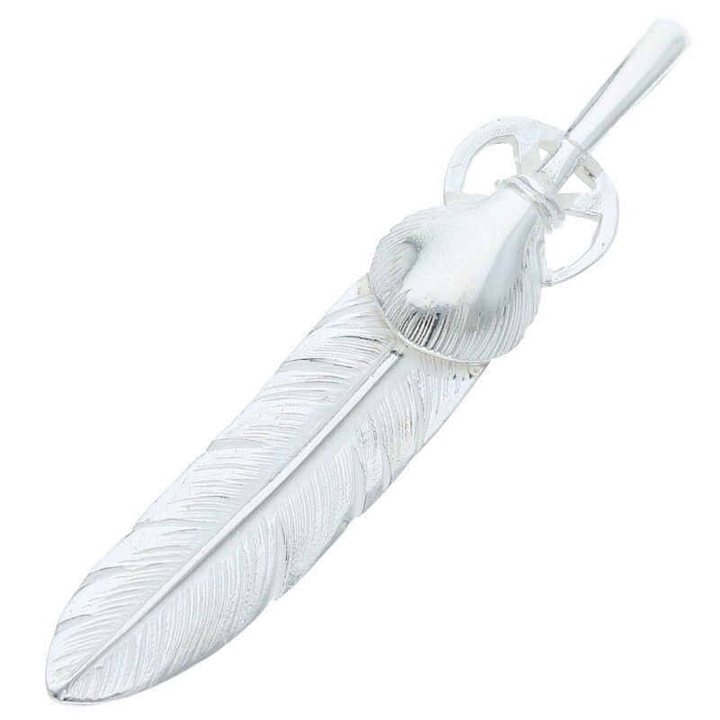 SVϡȥۥե  ڼ谷ɥСŹ