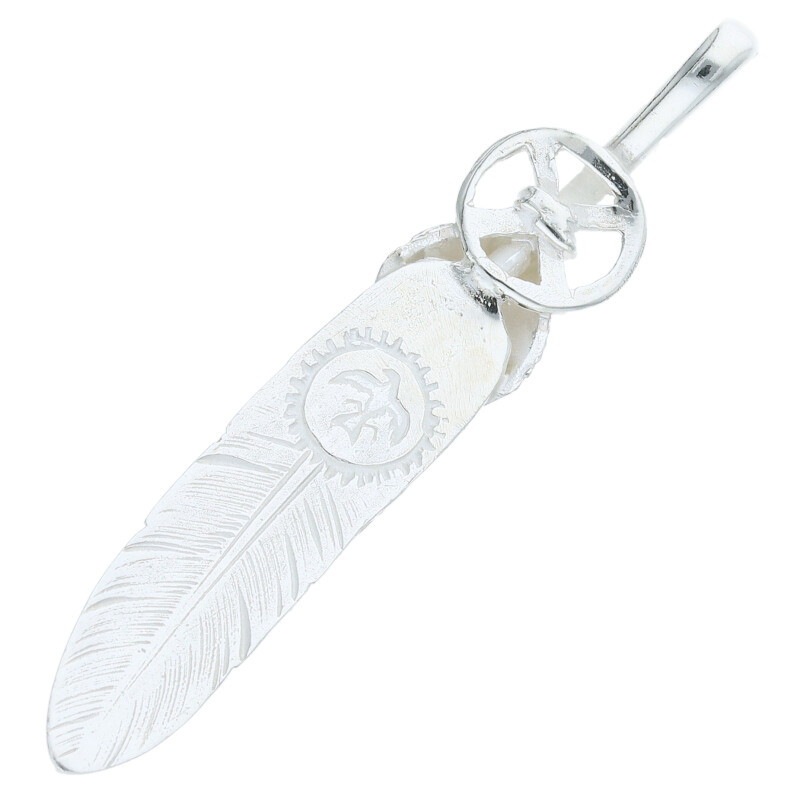 SVϡȥۥե  ڼ谷ɥСŹ