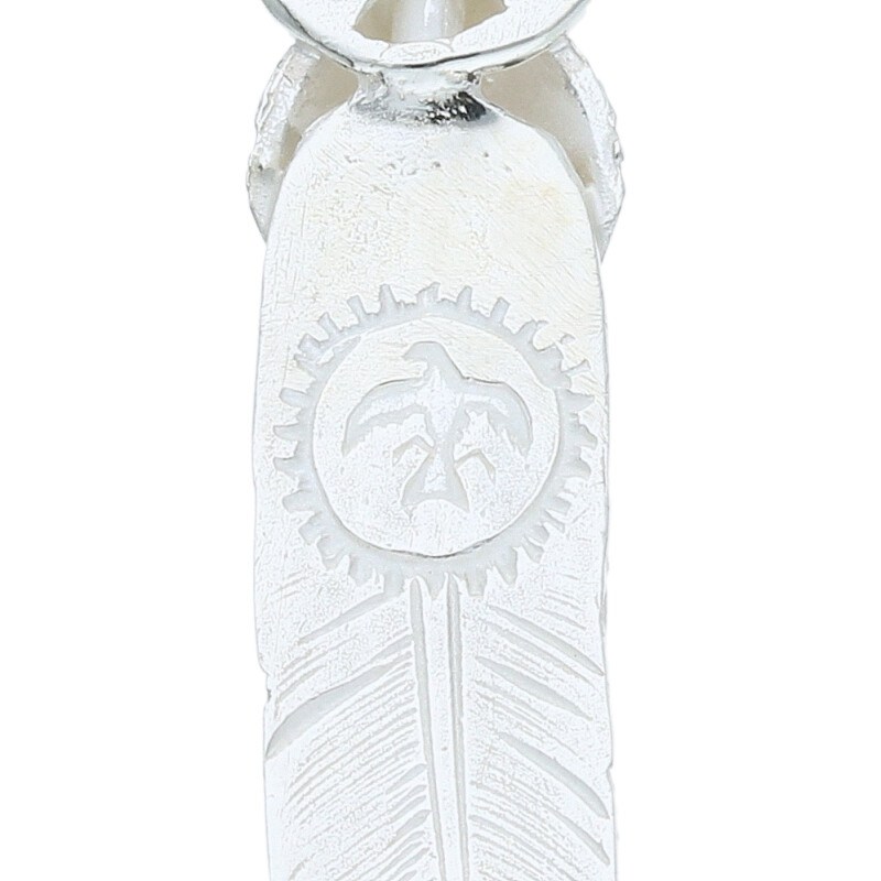 SVϡȥۥե  ڼ谷ɥСŹ