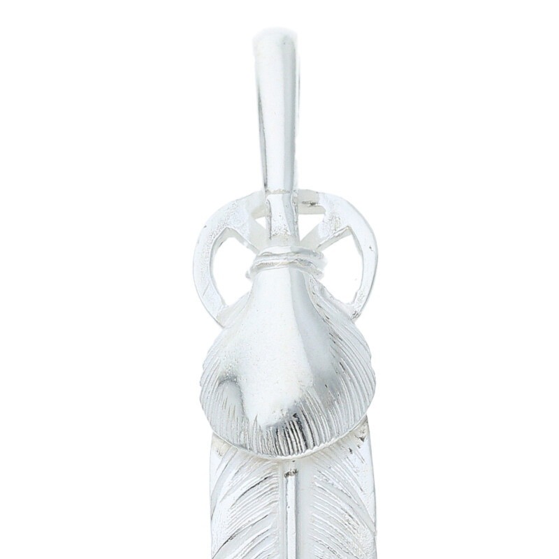 SVϡȥۥե  ڼ谷ɥСŹ