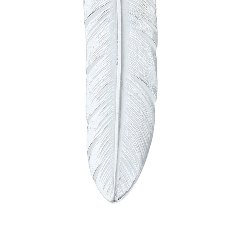 SVϡȥۥե  ڼ谷ɥСŹ