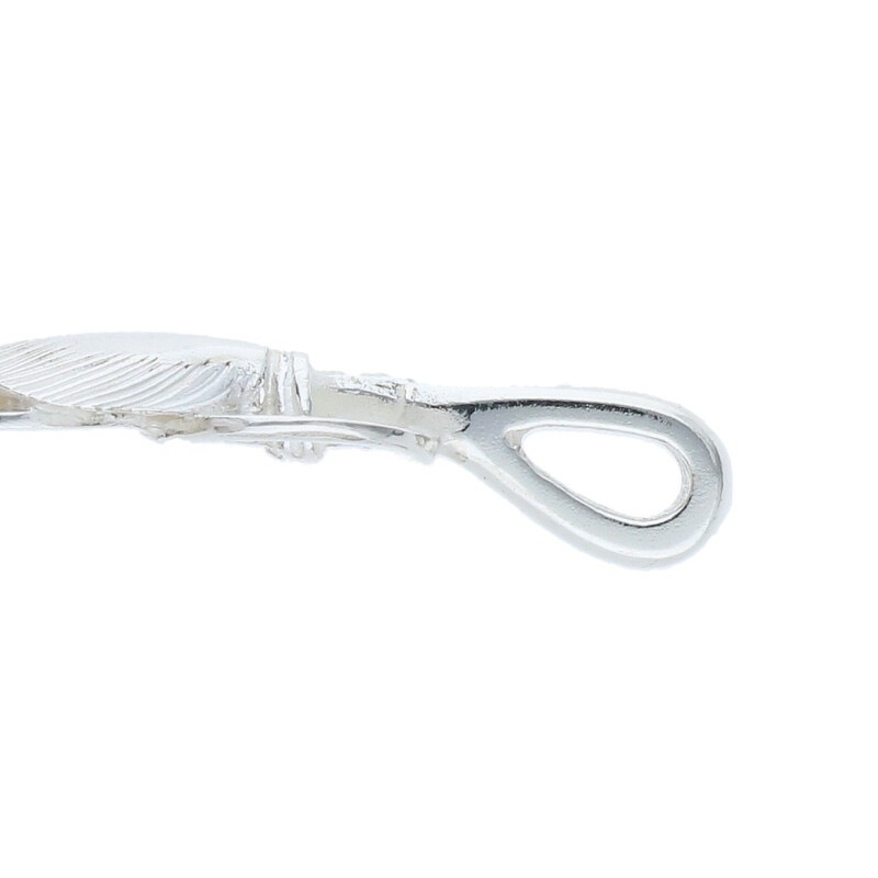 SVϡȥۥե  ڼ谷ɥСŹ