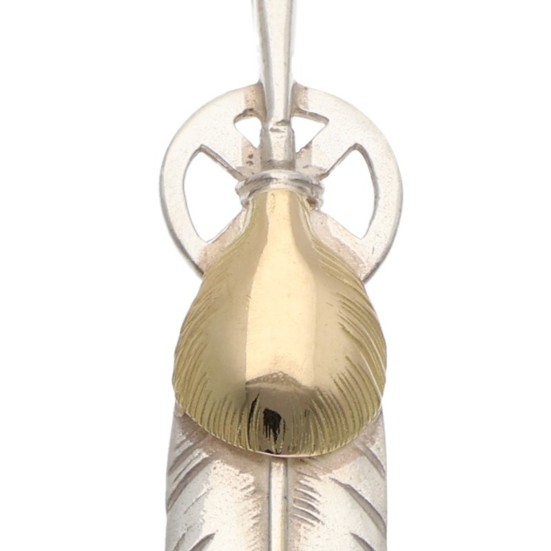 �ϡ��ȥۥ�����ե����� �� �ڼ谷�����ض�Ź��