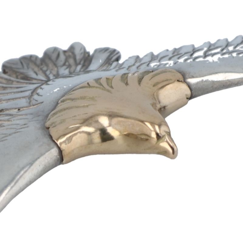 YEAR-END SALE】小イーグル 【取扱：福岡天神店】 | すべての商品