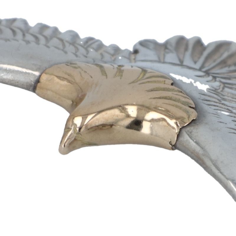 小イーグル 【取扱：福岡天神店】 | すべての商品 | ゴローズ通販の