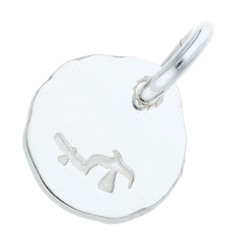 ゴローズ　シルバーin太陽メタル小　オールド中期 ゴローズ goro's [超美品][現行]SVin太陽メタル(大) – DELTAone