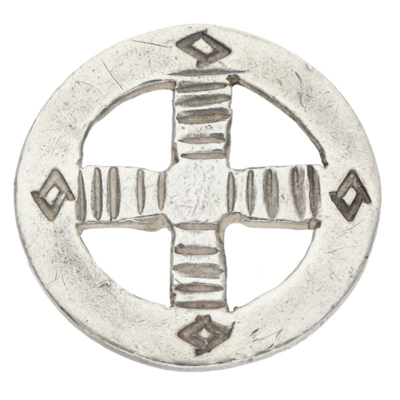 SV�ۥ����� 2.1g �����Ѵ����� �ڼ谷�����ɥ���С�Ź��