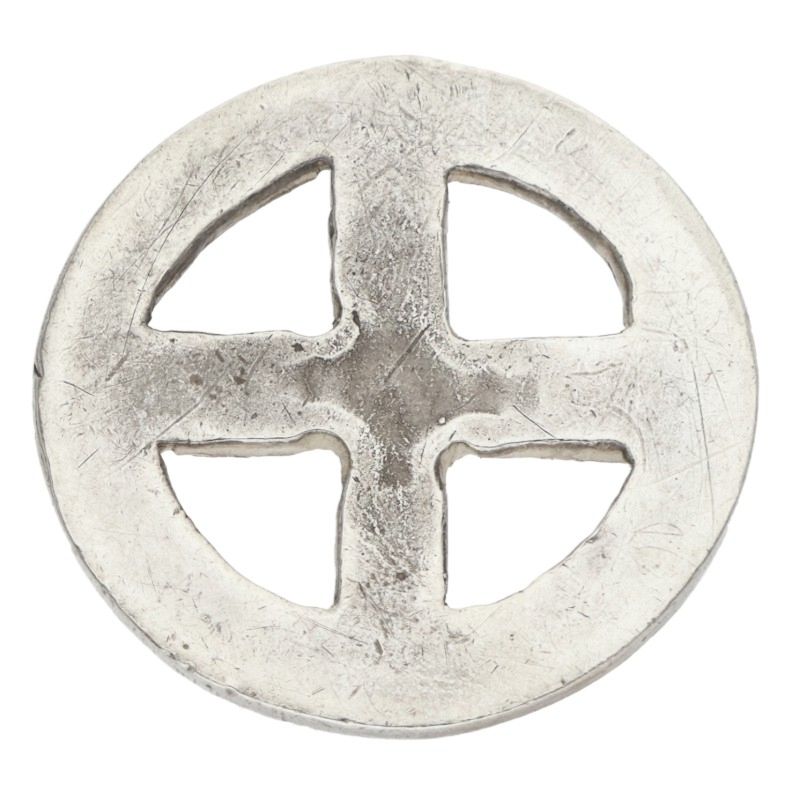 SV�ۥ����� 2.1g �����Ѵ����� �ڼ谷�����ɥ���С�Ź��