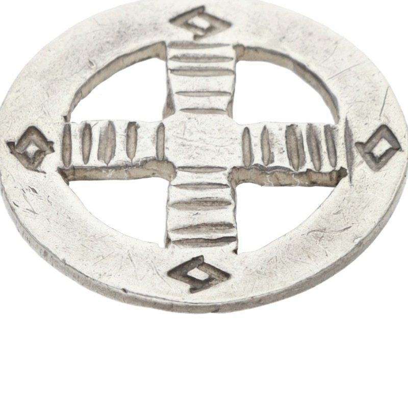 SV�ۥ����� 2.1g �����Ѵ����� �ڼ谷�����ɥ���С�Ź��