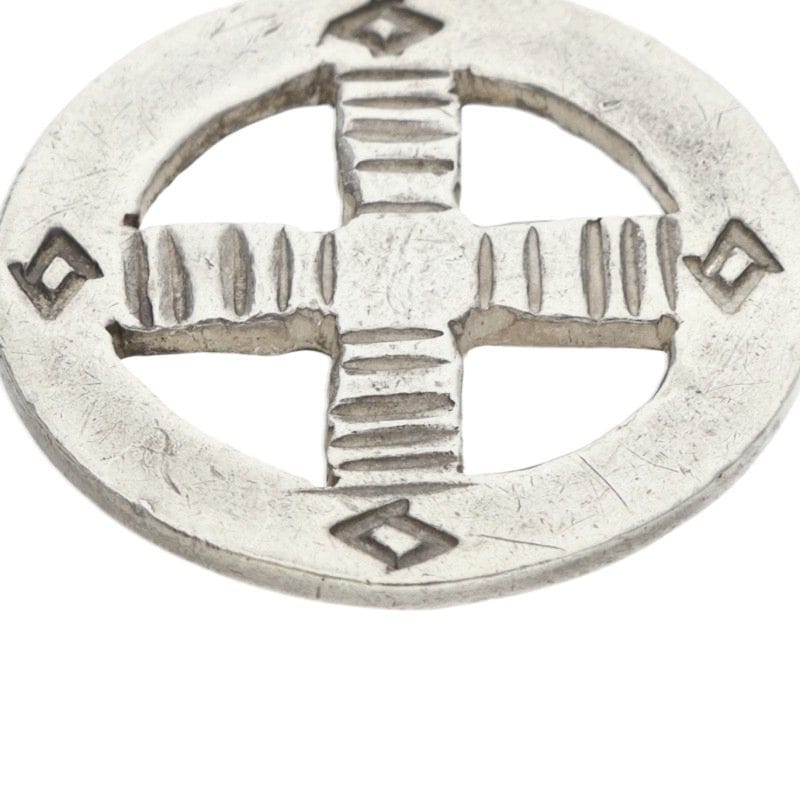 SV�ۥ����� 2.1g �����Ѵ����� �ڼ谷�����ɥ���С�Ź��