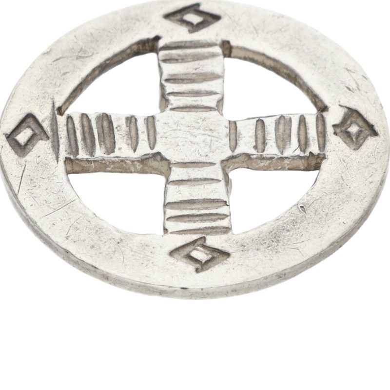 SV�ۥ����� 2.1g �����Ѵ����� �ڼ谷�����ɥ���С�Ź��