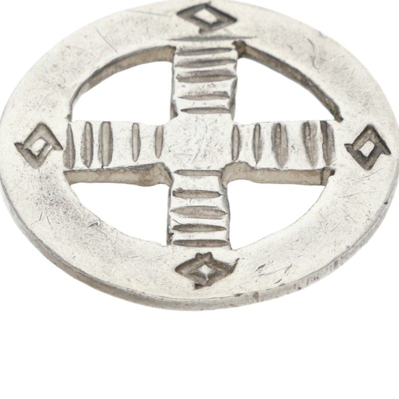 SV�ۥ����� 2.1g �����Ѵ����� �ڼ谷�����ɥ���С�Ź��