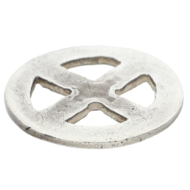 SV�ۥ����� 2.1g �����Ѵ����� �ڼ谷�����ɥ���С�Ź��