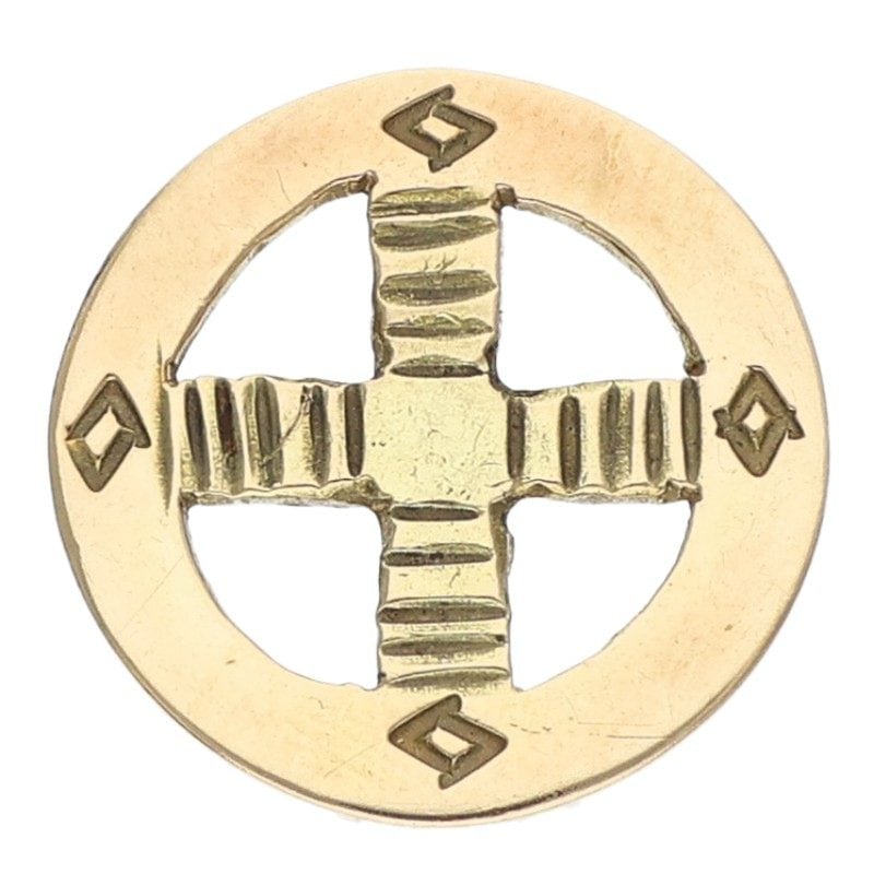 全金ホイール 3.18g 【取扱：原宿シルバー店】 | すべての商品